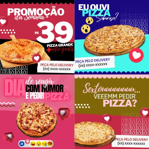 8 The Ultimate Canva Business Vault™ (5,000+ Templates)