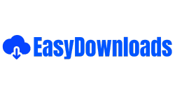 EasyDownloads™ – Editable Canva Templates for Social Media & Business